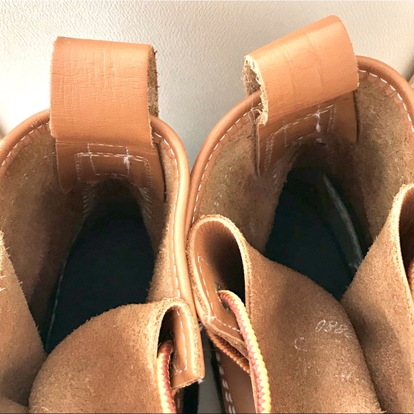 Original L.L. Bean Boot - Picture 8 of 10